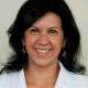 Marla Oliveira Sakamoto