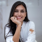 Dra. Mayara Hamilko de Barros