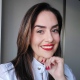 Roberta Sanches Valentin