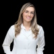 Uelma Pereira de Medeiros