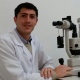 Gabriel J. V. Caetano