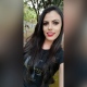 Cristiane Barros