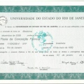 Ampliar imagem: certificate 8