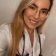 Larissa Brognoli