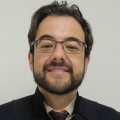 Fabio Azevedo, Dentista São Paulo