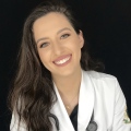 Ana Venancio, Oftalmologista Rio de Janeiro