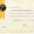 Ampliar imagem: certificate 6