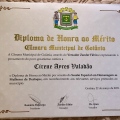 Ampliar imagem: certificate 9