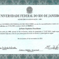 Ampliar imagem: certificate 3
