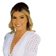 Flavia Fernandes Nascimento