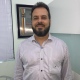 Fernando Guimarães Russo Ramos
