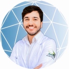 Thales Fernandes Potenciano