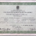 Ampliar imagem: certificate 2