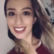 Bruna Terabe