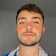 Gabriel Teixeira