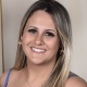 Bibiana Lintes Crippa