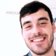 Vinícius Zanon