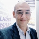 Marcelo Kimati