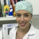 Mariana Menezes