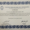 Ampliar imagem: certificate 12