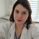 Ana Maria Marinho da Costa