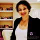 Leania Zaché Reis
