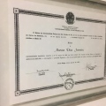 Ampliar imagem: certificate 6