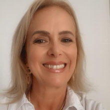 Jaqueline Paula Lopes Vieira, Psicólogo Curitiba