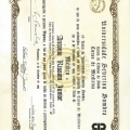 Ampliar imagem: certificate 1