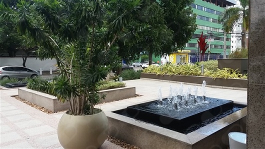 Kelly Fernandes De Vasconcelos-11