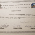 Ampliar imagem: certificate 3