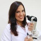 Dra. Alline Ramos Cavalcante Veras