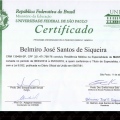 Ampliar imagem: certificate 4
