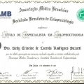 Ampliar imagem: certificate 3