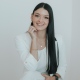 Ana Carolina Almeida
