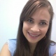 Edna Araujo de Vasconcellos