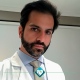 Vitor Panichi