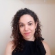 Ana Clara França Balbino