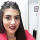 Daiane Aparecida Silva