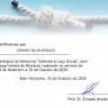 Ampliar imagem: certificate 11