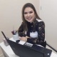 Ligia Yoshida