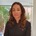 Adriane Vanni, Dentista Ribeirão Preto