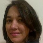  Ana Cristina Martins