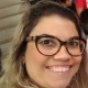 Tania Esteves Garcias Garcia