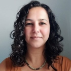  Leticia Verardi Madlum