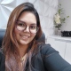 Jéssica Vieira Santos