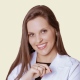 Andréa Santos Soares