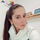 Jéssica Soares Bassi