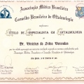 Ampliar imagem: certificate 4
