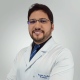 Daniel Coelho De Souza